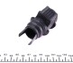 Втулка стабілізатора RENAULT Megane/Scenic "F D=24,5mm "95-03 FEBI BILSTEIN 31009 (фото 5)