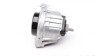 Подушка двигателя BMW (FEBI) FEBI BILSTEIN 31013 (фото 2)