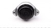 Подушка двигателя BMW (FEBI) FEBI BILSTEIN 31013 (фото 3)