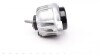 Подушка двигателя BMW (FEBI) FEBI BILSTEIN 31013 (фото 4)