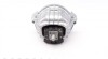 Подушка двигателя BMW (FEBI) FEBI BILSTEIN 31013 (фото 5)