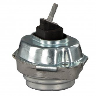 Опора двигателя FEBI BILSTEIN 31017