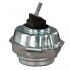Подушка двигуна FEBI BILSTEIN 31017 (фото 2)