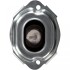 Подушка двигуна FEBI BILSTEIN 31017 (фото 7)