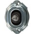 Опора двигуна FEBI BILSTEIN 31021 (фото 4)