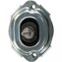 Опора двигуна FEBI BILSTEIN 31021 (фото 7)