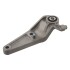 Подушка двигуна OPEL Corsa D (FEBI) FEBI BILSTEIN 31065 (фото 3)