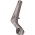Подушка двигуна OPEL Corsa D (FEBI) FEBI BILSTEIN 31065 (фото 4)