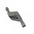 Подушка двигуна OPEL Corsa D (FEBI) FEBI BILSTEIN 31065 (фото 2)