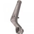Подушка двигуна OPEL Corsa D (FEBI) FEBI BILSTEIN 31065 (фото 7)