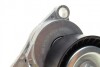 Натяжитель ремня FEBI BILSTEIN 31076 (фото 3)