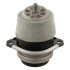 Подушка двигуна по обидва боки AUDI Q7 (4LB) / VW TOUAREG (7LA,7L6,7L7) (Febi) FEBI BILSTEIN 31082 (фото 3)