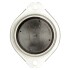 Подушка двигуна по обидва боки AUDI Q7 (4LB) / VW TOUAREG (7LA,7L6,7L7) (Febi) FEBI BILSTEIN 31082 (фото 5)
