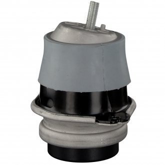 Подушка двигуна по обидва боки AUDI Q7 (4LB) / VW TOUAREG (7LA,7L6,7L7) (Febi) FEBI BILSTEIN 31082