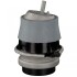 Подушка двигуна по обидва боки AUDI Q7 (4LB) / VW TOUAREG (7LA,7L6,7L7) (Febi) FEBI BILSTEIN 31082 (фото 2)