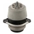 Подушка двигуна по обидва боки AUDI Q7 (4LB) / VW TOUAREG (7LA,7L6,7L7) (Febi) FEBI BILSTEIN 31082 (фото 6)