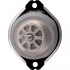 Подушка двигуна по обидва боки AUDI Q7 (4LB) / VW TOUAREG (7LA,7L6,7L7) (Febi) FEBI BILSTEIN 31082 (фото 7)