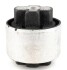Сайлентблок FIAT (Febi) FEBI BILSTEIN 31091 (фото 2)