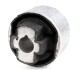 Сайлентблок FIAT (Febi) FEBI BILSTEIN 31091 (фото 3)