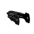 Подушка двигуна CITROEN/PEUGEOT Berlingo/Xsara/Partner "05-11 31131