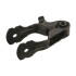 Подушка двигуна CITROEN/PEUGEOT Berlingo/Xsara/Partner "05-11 FEBI BILSTEIN 31131 (фото 3)