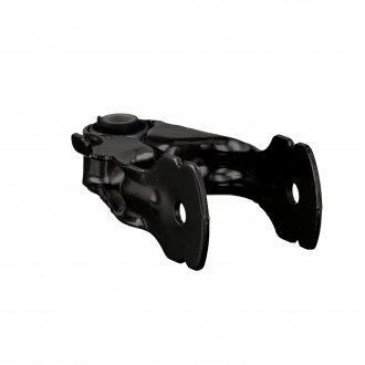 Подушка двигуна CITROEN/PEUGEOT Berlingo/Xsara/Partner "05-11 FEBI BILSTEIN 31131