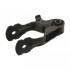 Подушка двигуна CITROEN/PEUGEOT Berlingo/Xsara/Partner "05-11 FEBI BILSTEIN 31131 (фото 6)