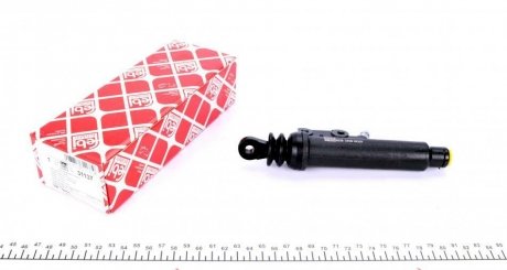 Цилиндр сцепления FEBI BILSTEIN 31137