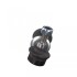 Тяга стабілізатора NISSAN Maxima QX A32 FEBI BILSTEIN 31166 (фото 1)