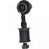 Тяга стабілізатора NISSAN Maxima QX A32 FEBI BILSTEIN 31166 (фото 4)