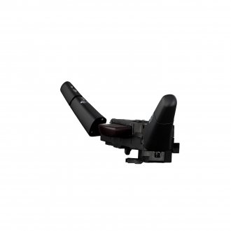 Переключатель поворотов FEBI BILSTEIN 31204