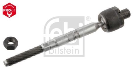 Тяга рульова FEBI BILSTEIN 31222 (фото 1)