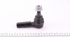 Накінечник тяги FEBI BILSTEIN 31273 (фото 4)