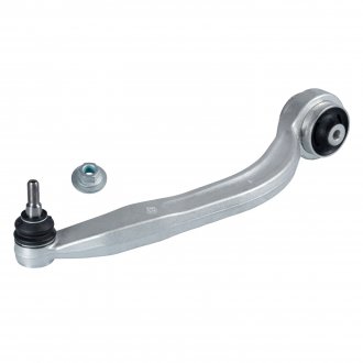 FEBI AUDI Тяга реактивная A4 прав. FEBI BILSTEIN 31281