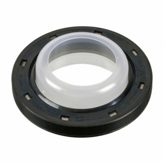Сальник вала двигуна FEBI BILSTEIN 31329