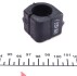 Втулка стаб. VW-Audi (Febi) FEBI BILSTEIN 31354 (фото 3)