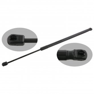 Пружина газовая багажника FEBI BILSTEIN 31411