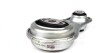 Подушкa двигателя сзади снизу Opel Renault (FEBI) FEBI BILSTEIN 31421 (фото 2)