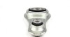 Подушкa двигателя сзади снизу Opel Renault (FEBI) FEBI BILSTEIN 31421 (фото 4)