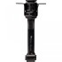 Подушка двигателя сзади Ford Transit (FEBI) FEBI BILSTEIN 31426 (фото 3)