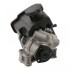 FEBI DB насос гідропідсилювача руля Sprinter CDI  00- 31508
