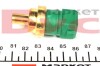 Датчик температуры охлаждающей жидкости AUDI,SEAT,SKODA,VOLKSWAGEN (FEBI) FEBI BILSTEIN 31539 (фото 3)