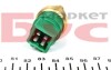 Датчик температуры охлаждающей жидкости AUDI,SEAT,SKODA,VOLKSWAGEN (FEBI) FEBI BILSTEIN 31539 (фото 4)