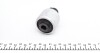 Сайлентблок передньої підвіски BMW E90 FEBI BILSTEIN 31540 (фото 2)