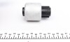 Сайлентблок передньої підвіски BMW E90 FEBI BILSTEIN 31540 (фото 3)