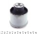 Сайлентблок VW-Audi (Febi) FEBI BILSTEIN 31547 (фото 3)