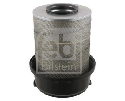 Автозапчастина FEBI BILSTEIN 31548