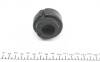 Втулка стабілізатора AUDI A4/A5/A6/A7/A8 "F "D=24mm "07>> 31551