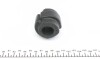 Втулка стабілізатора AUDI A4/A5/A6/A7/A8 "F "D=24mm "07>> FEBI BILSTEIN 31551 (фото 2)