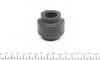 Втулка стабілізатора AUDI A4/A5/A6/A7/A8 "F "D=24mm "07>> FEBI BILSTEIN 31551 (фото 3)